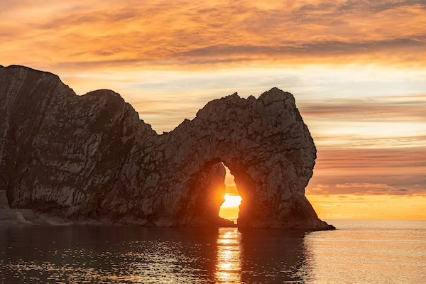 Past Life Regression - Boulder Hypnotherapy Institute