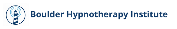 Hypnotherapy Training | Boulder Hypnotherapy Training